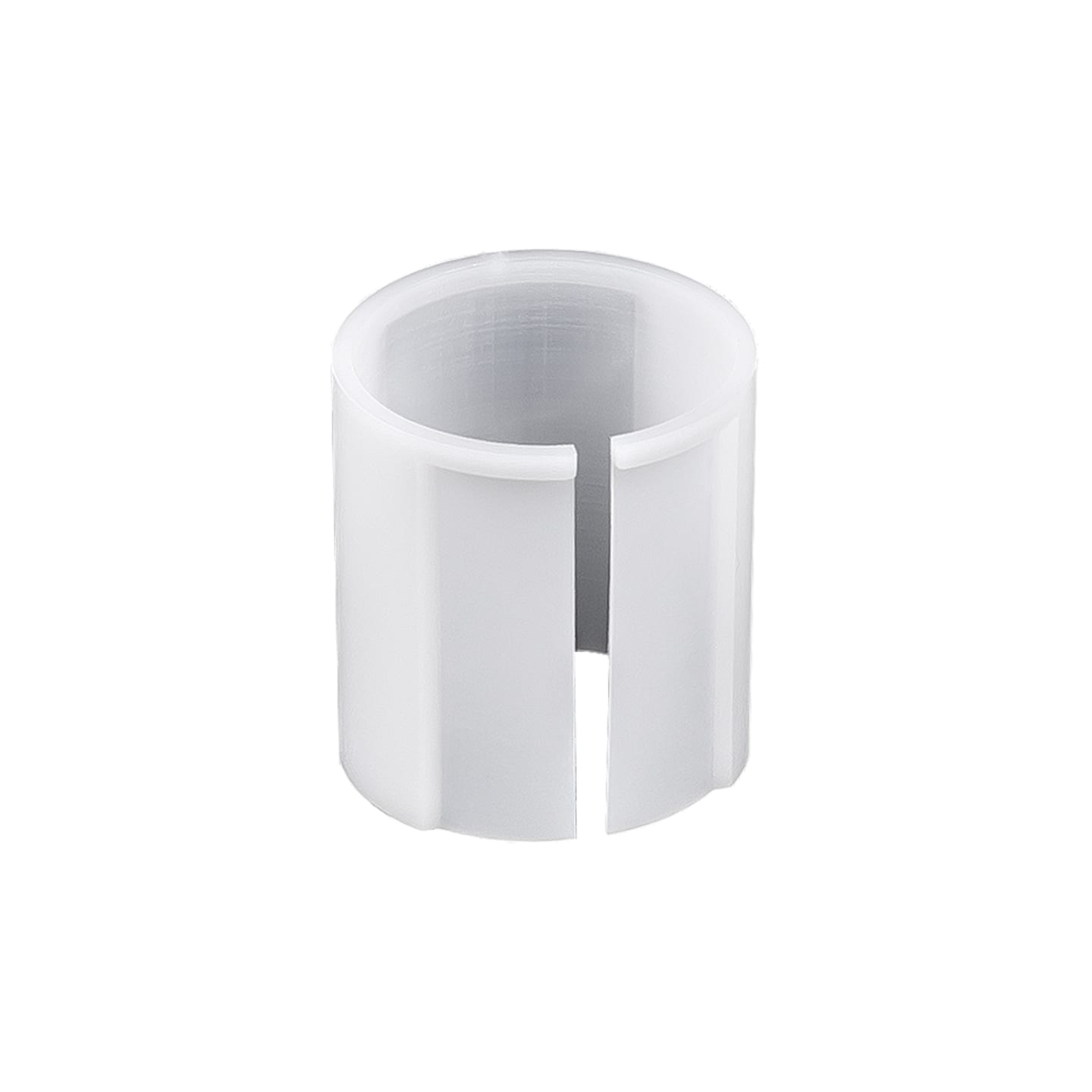 22381_B_1_Seatpost_Part_Bontrager_DL_TRVL_Spacer_30mm