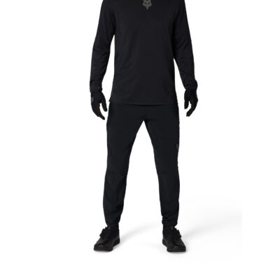 Pantalon Fox Flexair Homme