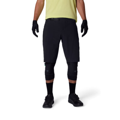 Short Fox Flexair Homme