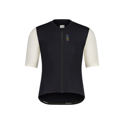 Maillot Maloja KalzasM. 1/2 Homme