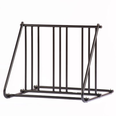 Support à vélos Saris Mighty Mite 6
