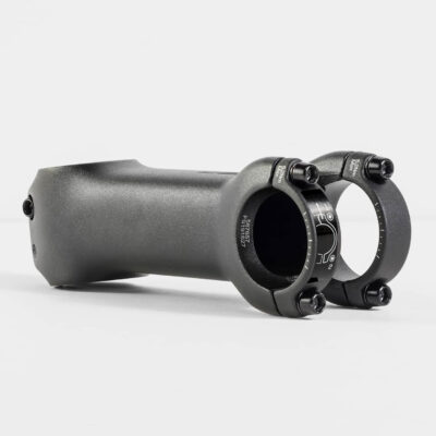 Potence Bontrager Elite Blendr 17 degrés