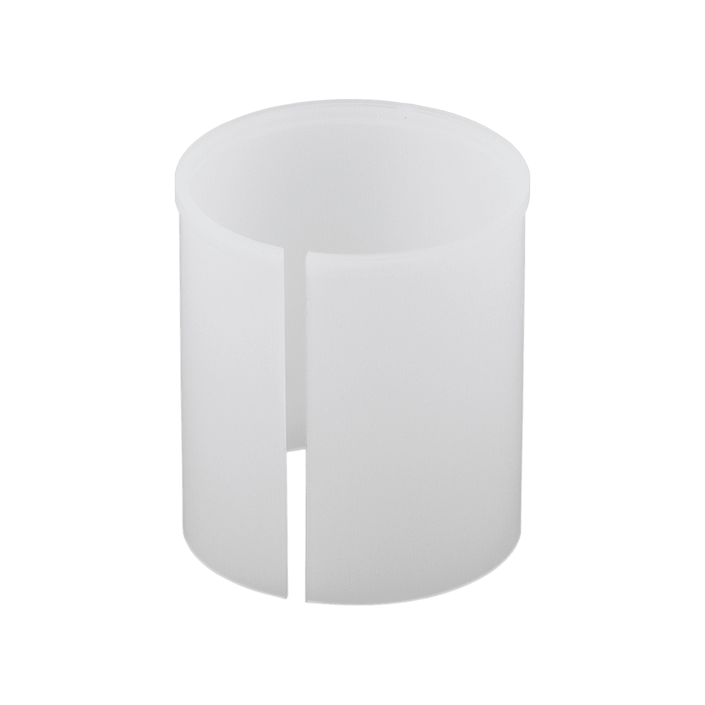 BontragerLine316mm2024DropperTravelReducingSpacer-44957-B-Primary