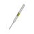 Argent