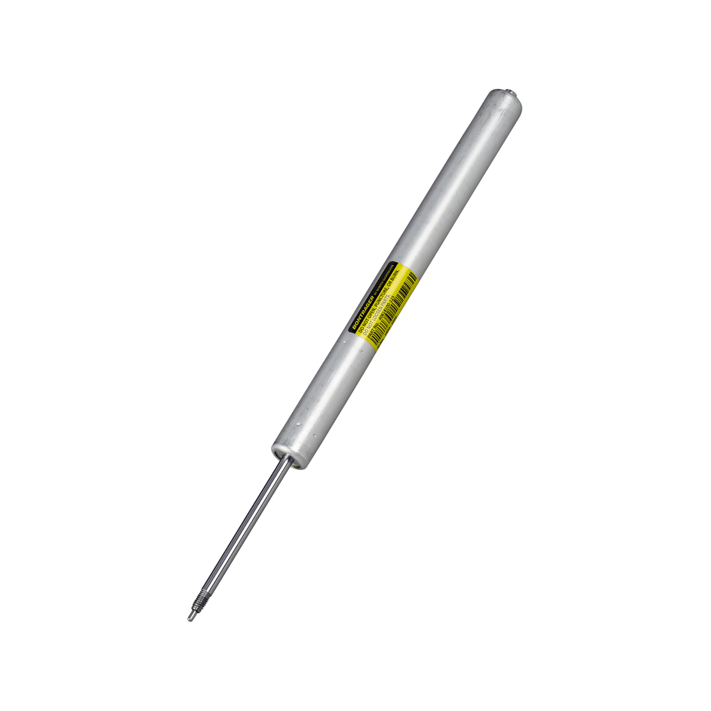 BontragerLineDropperSeatpostCartridges_24703_A_Primary