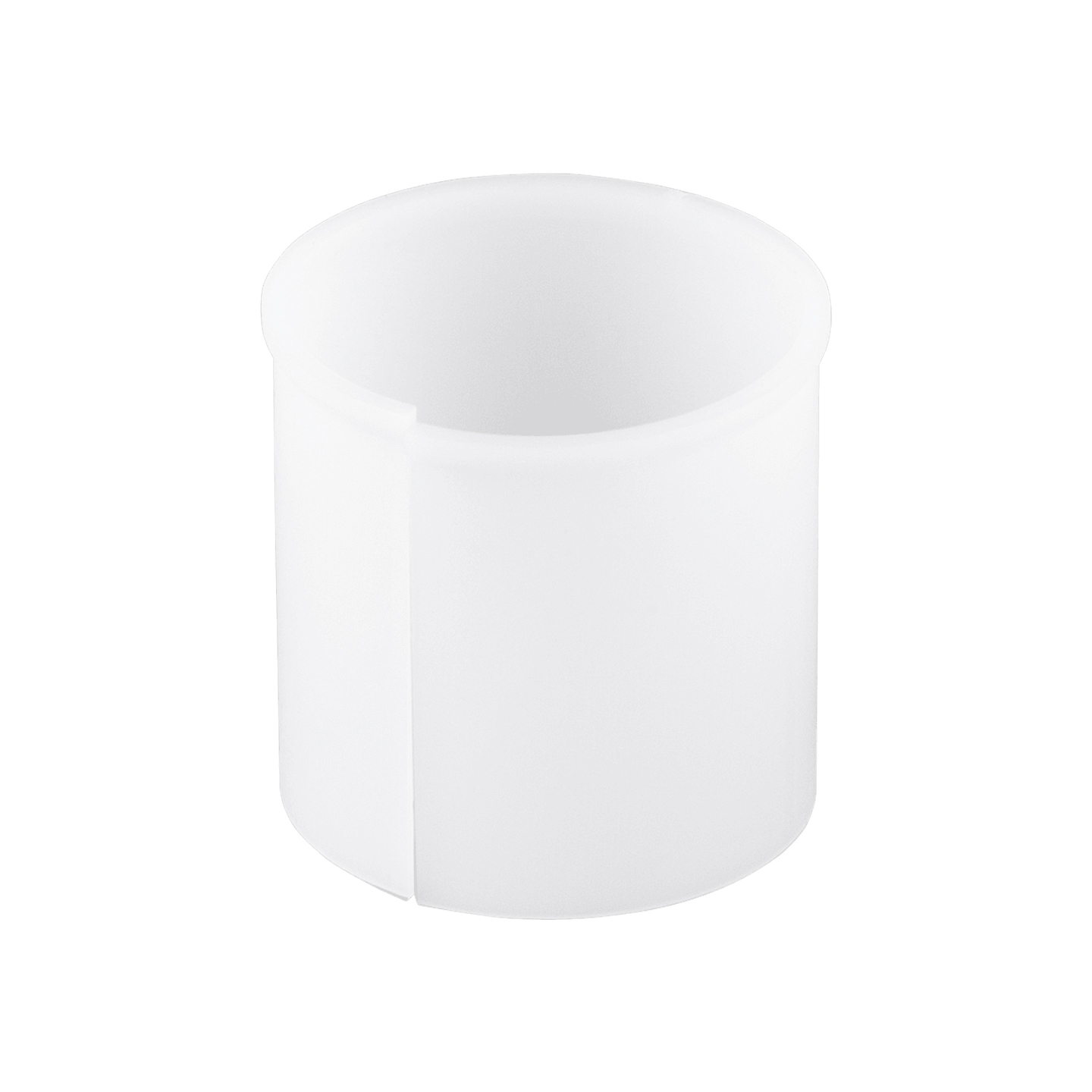 BontragerLineElite349mmDropperTravelReducers_36022_B_Primary