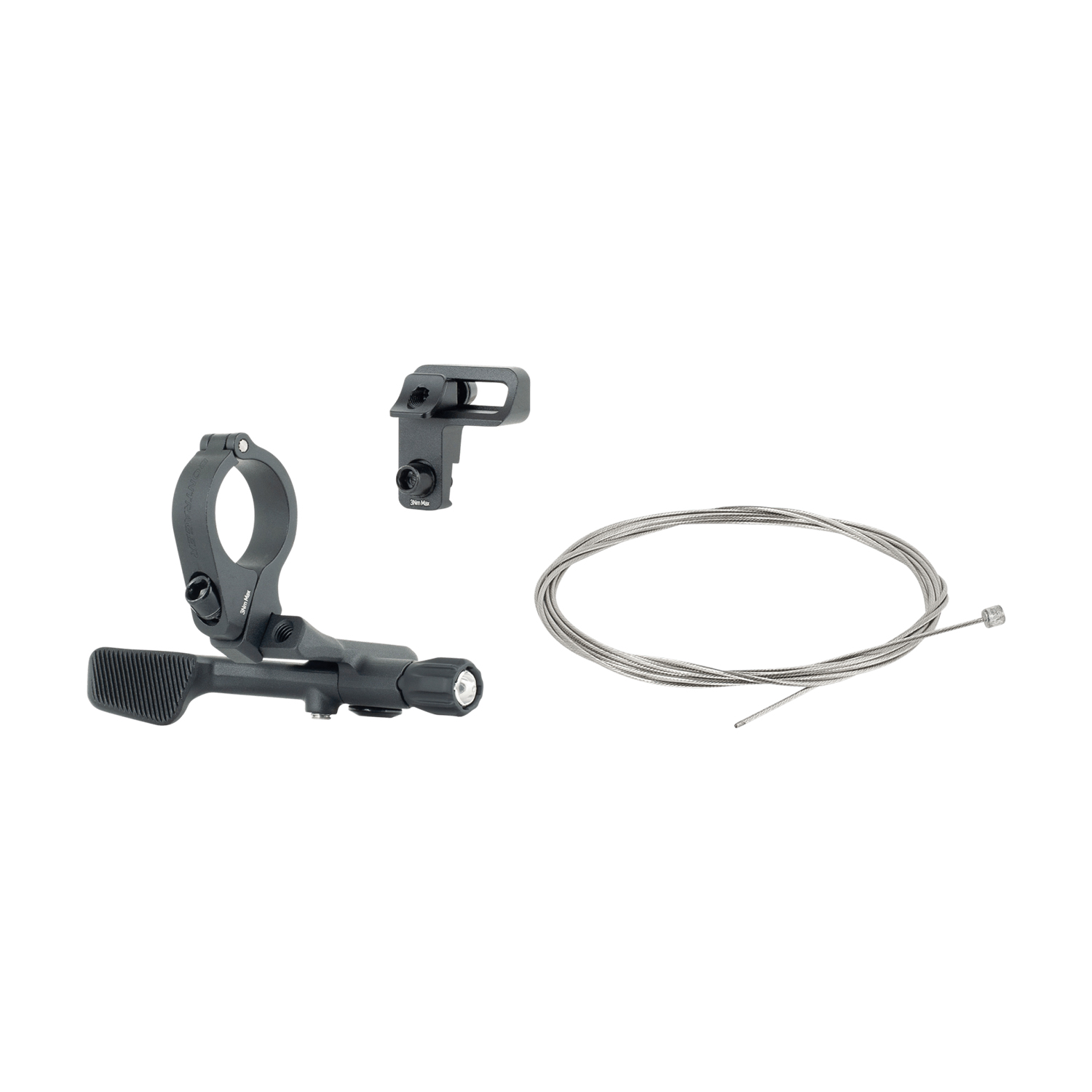 BontragerLineEliteInlineDropperMultiMountLever-48204-A-Primary
