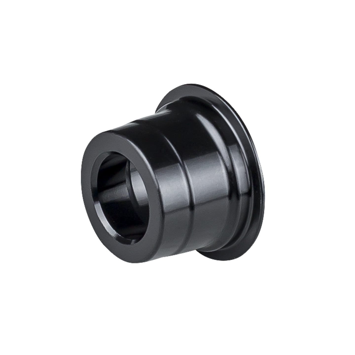 BontragerRapidDrive6Bolt12mmDriveSideAxleEndCap_31640_A_Primary