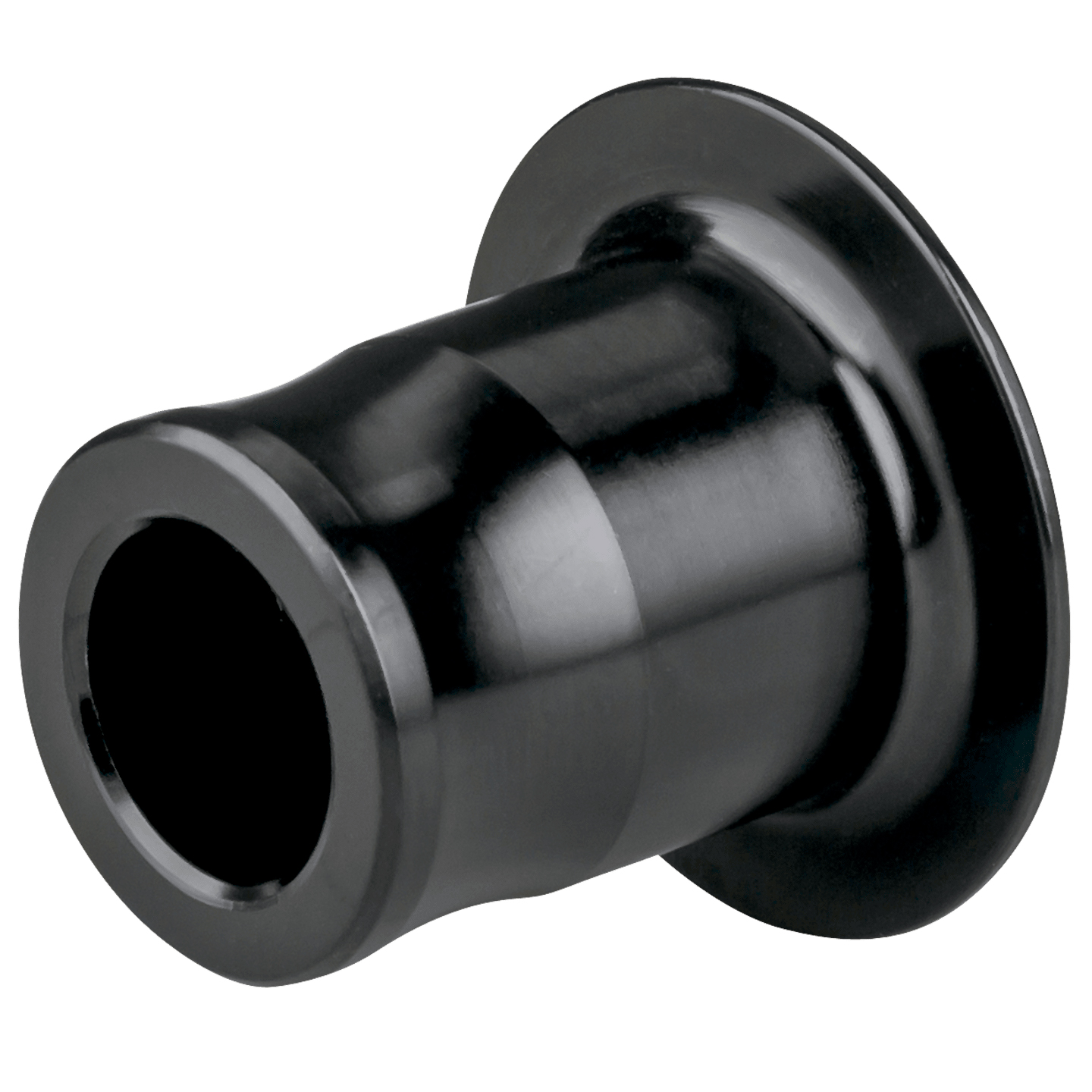 BontragerRapidDriveCenterlock12mmNonDriveAxleEndCap_31643_A_Primary