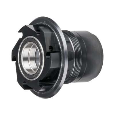 Corps de cassette Bontrager Rapid Drive 12 vitesses XDR
