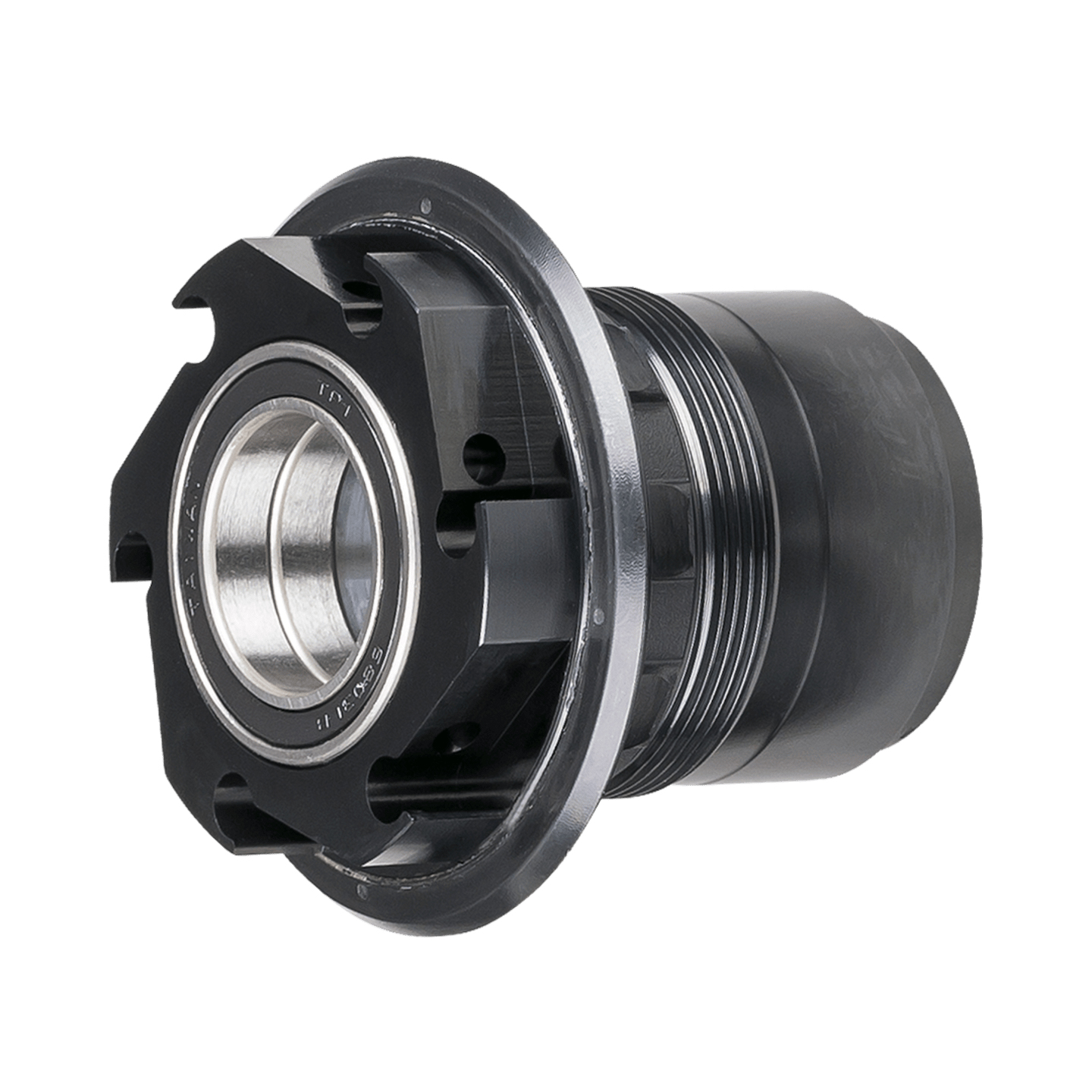 BontragerRapidDriveSRAMXDRDriverBody_31661_A_Primary