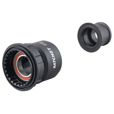 Corps de cassette Bontrager/DT Swiss Ratchet EXP SRAM XDR