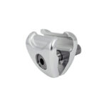 Argent