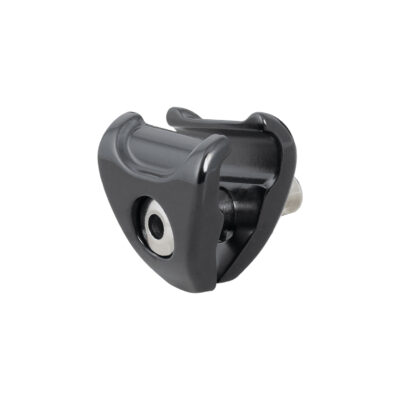 Colliers pour tiges de selles rotatives 7x10 mm Bontrager