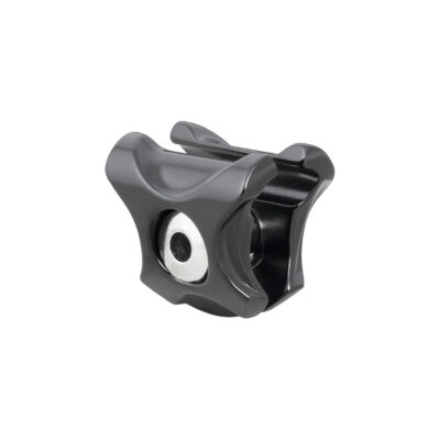 Colliers pour tiges de selles rotatives 7x7 mm Bontrager
