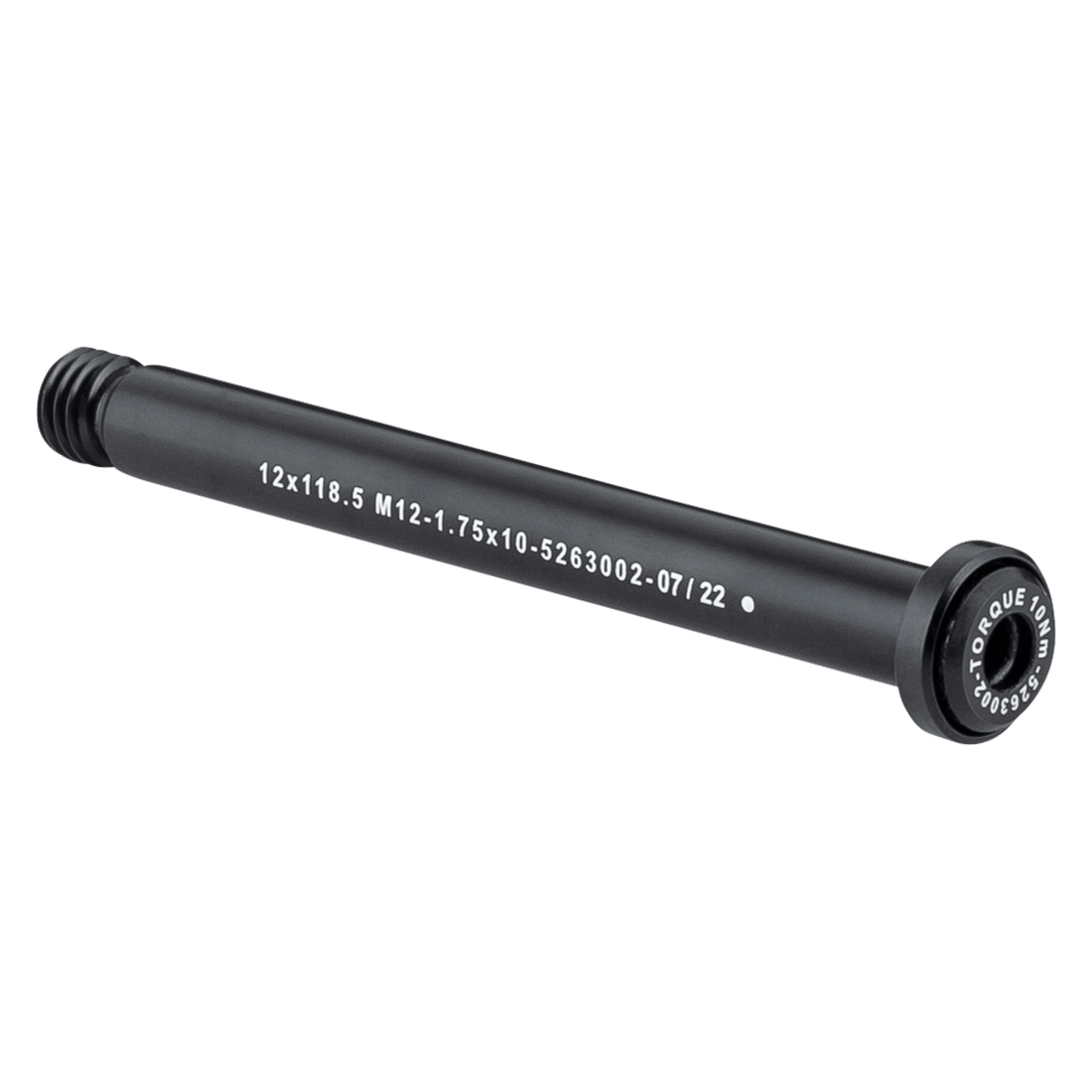 BontragerSwitchLeverFrontThruAxle-26600-H-Primary