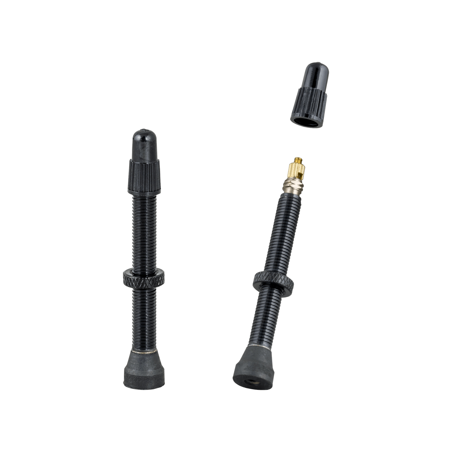 BontragerTaperedBaseTLRValveStem_44292_A_Primary