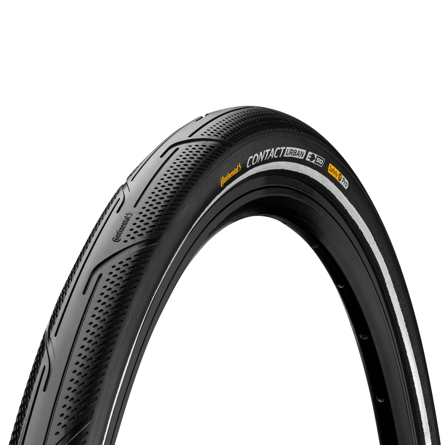 Continental_Contact_Urban_ProductPicture_30