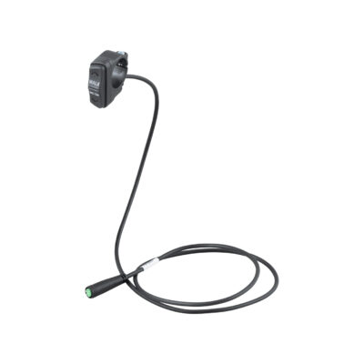 Télécommande TQ HPR50 avec câble
