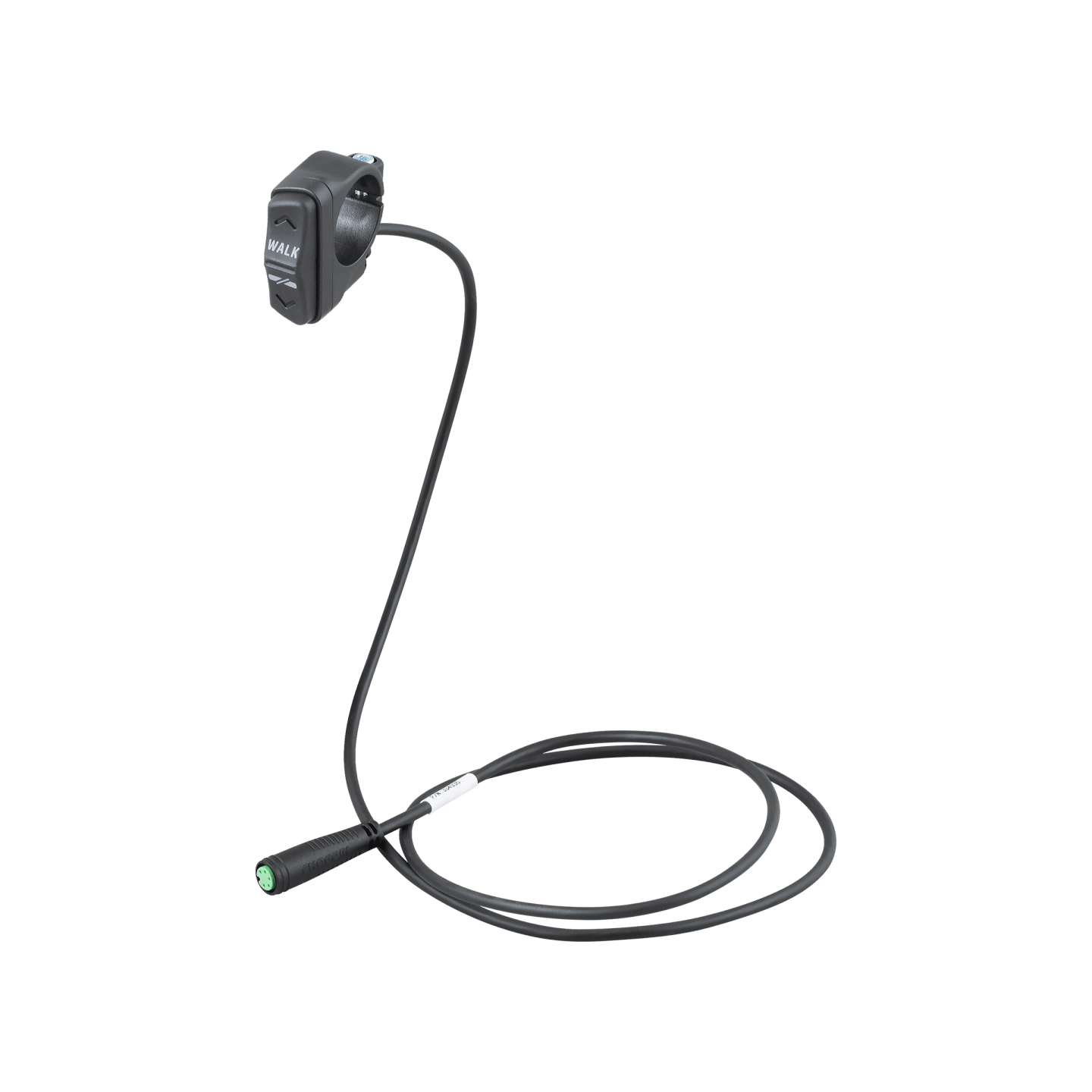 Télécommande TQ HPR50 avec câble