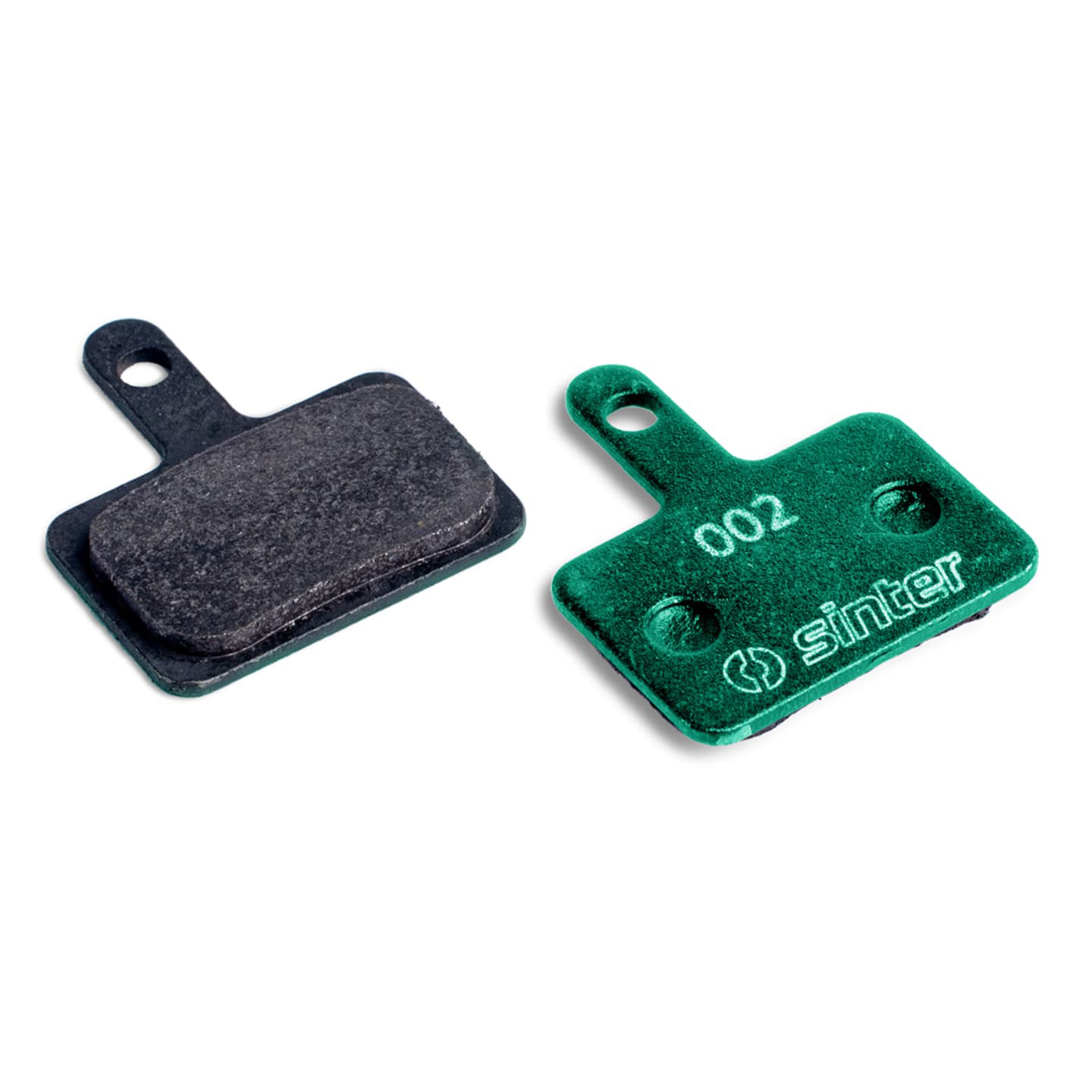 SinterDiscBrakePadsRaceCompound-44544-L-Primary