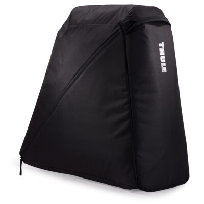 Sac pour porte-vélos 2 vélos Thule Epos Storage Bag