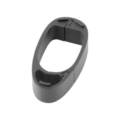 Espaceur de jeu de direction Trek Aero RSL Barstem Headset Spacers