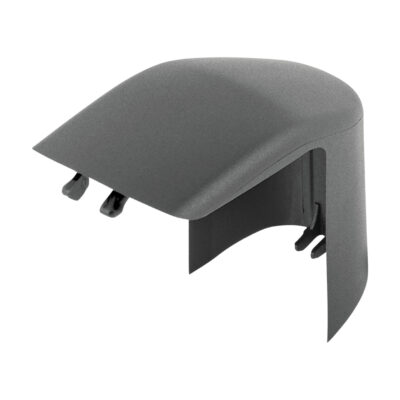 Capuchon de potence Trek Aero RSL Barstem Top Cover