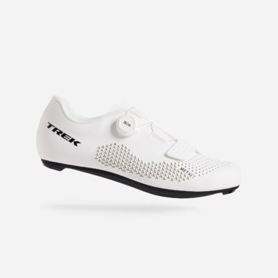 Chaussures route Trek Circuit