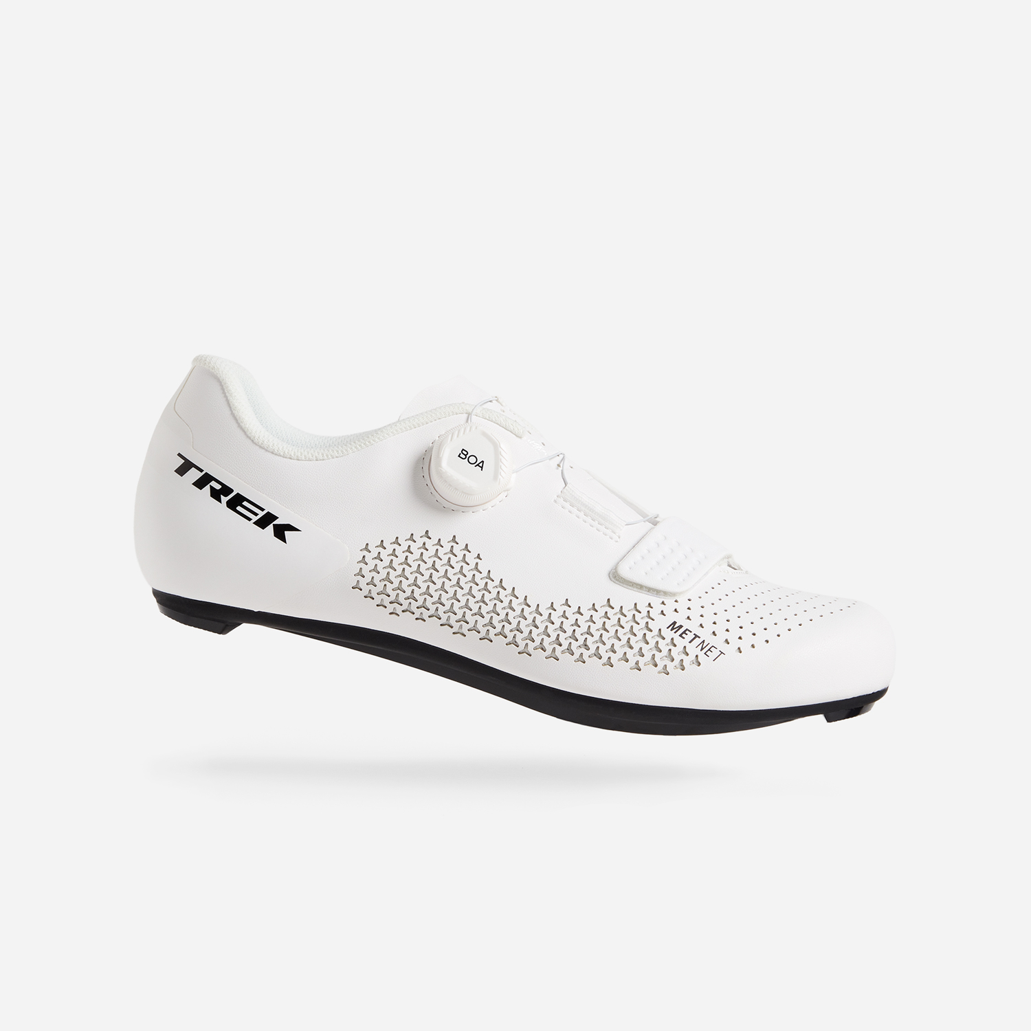 Chaussures route Trek Circuit