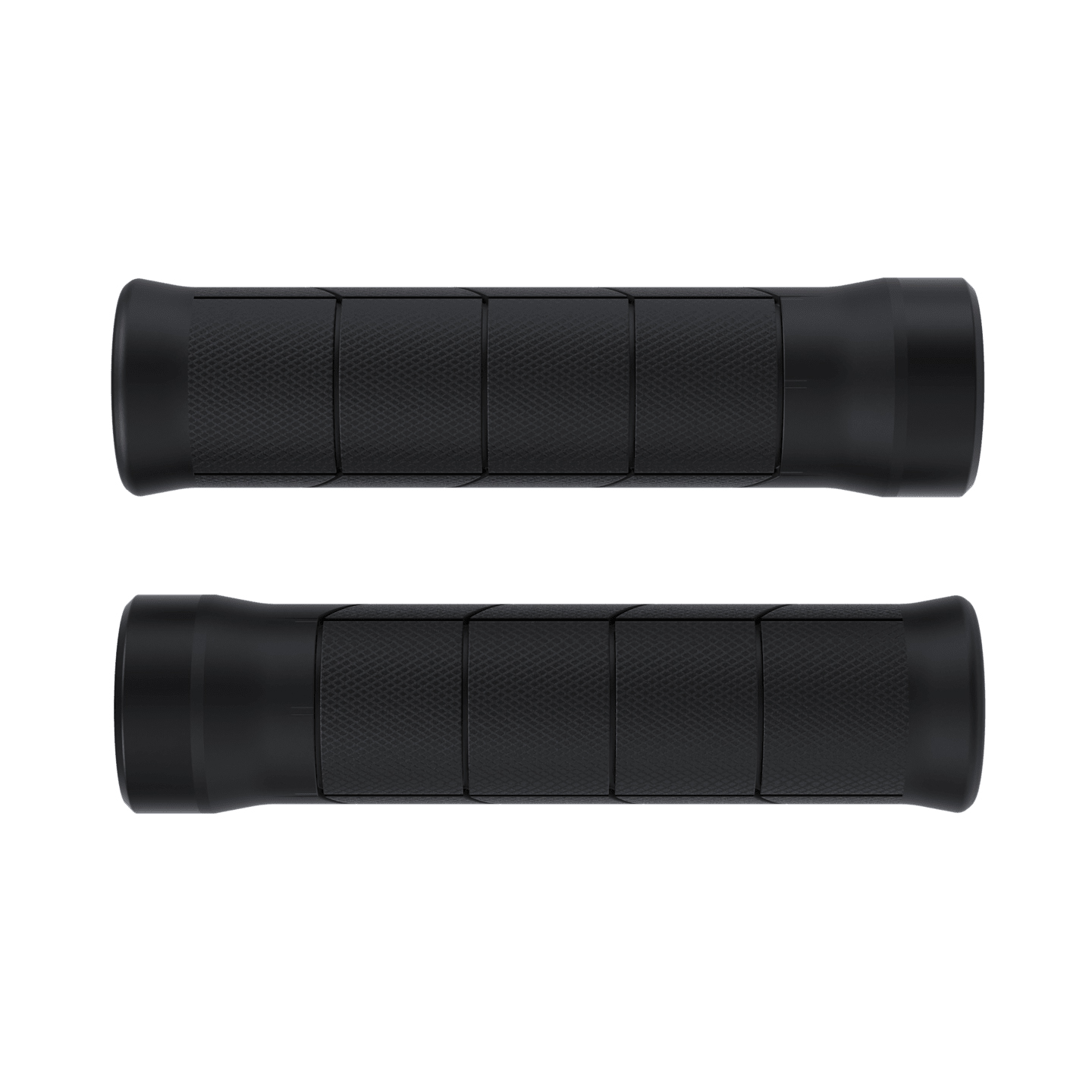 TrekLineMTBGripCompSet-48830-A-Primary
