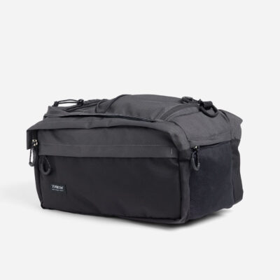 Sacoche arrière Trek MIK 2.0 Utility