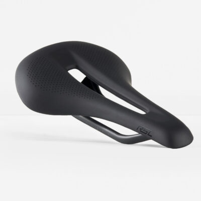 Selle Trek RSL