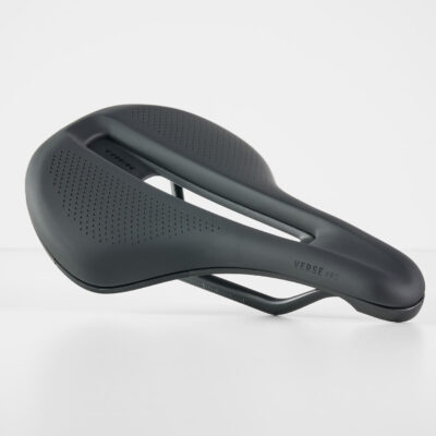 Selle Trek Verse Short Pro