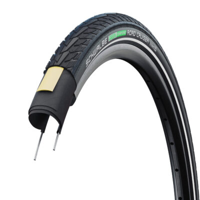 Pneu Schwalbe Road Cruiser 20