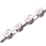 Argent