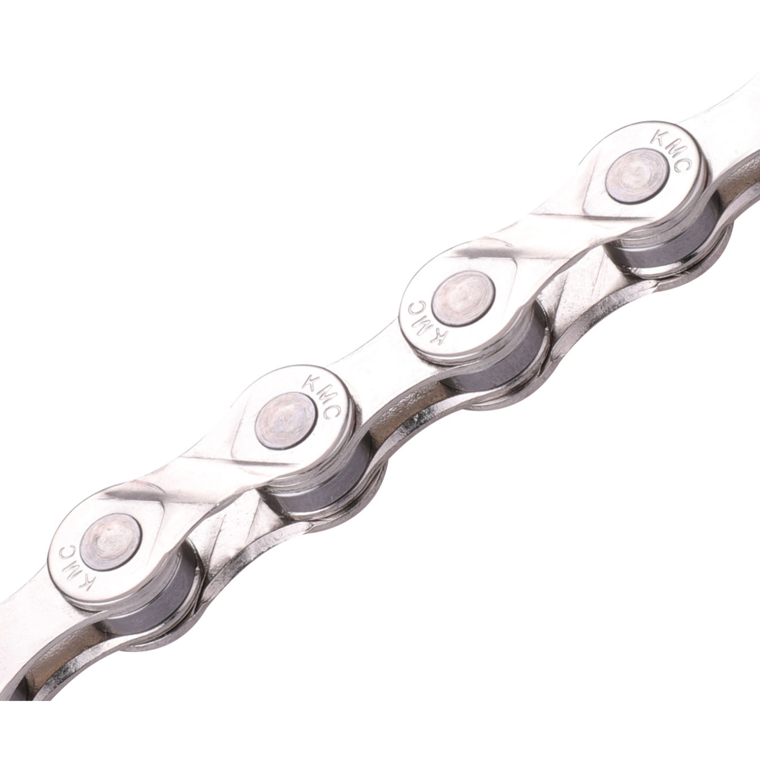 Argent