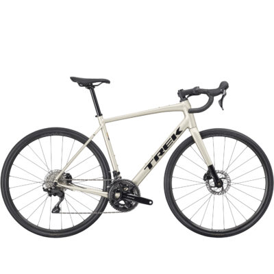 Trek Domane AL 5 Gen 4