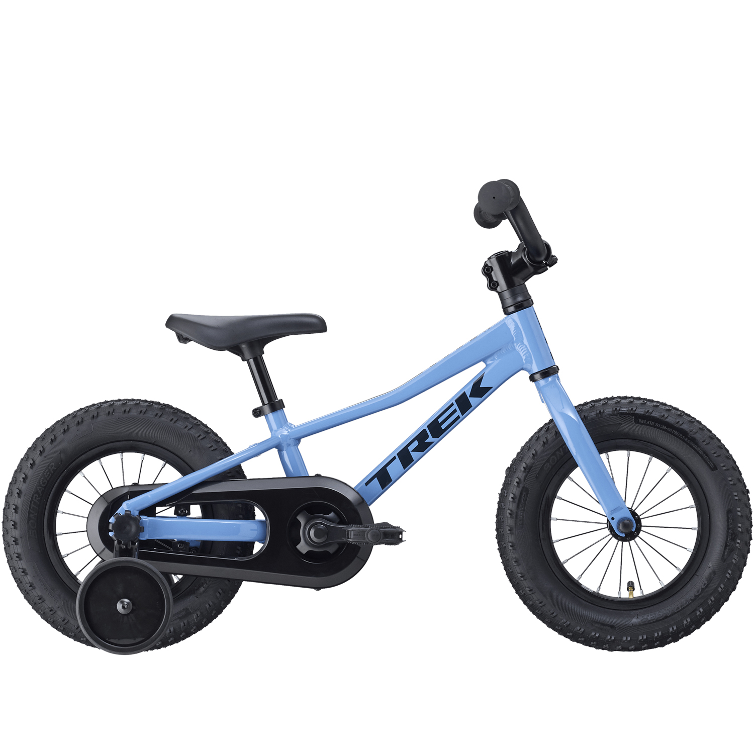 Precaliber12-27-79627-A-Primary-2