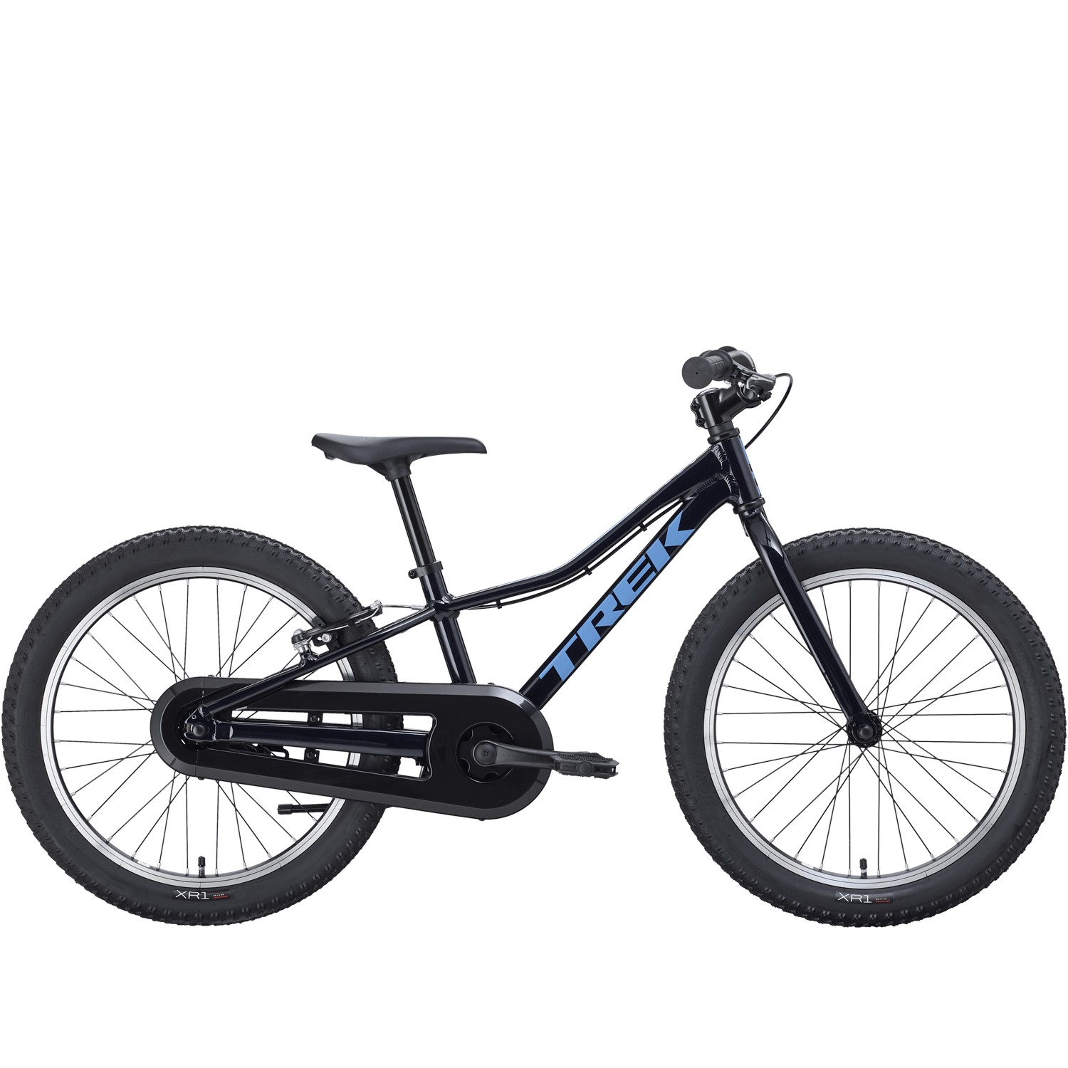 Precaliber20Coaster-27-79633-A-Primary-2