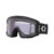 Verres Prizm Snow Clear, Sangle Matte Black