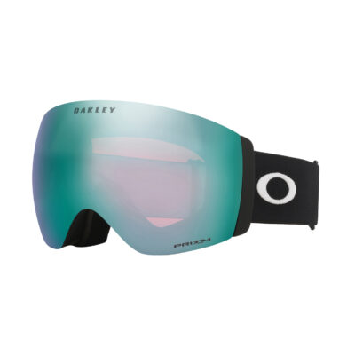 Lunettes Oakley Flight Deck Pro L