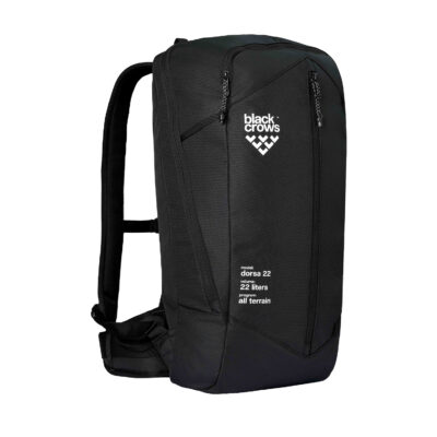 Sac à dos blackcrows dorsa 22