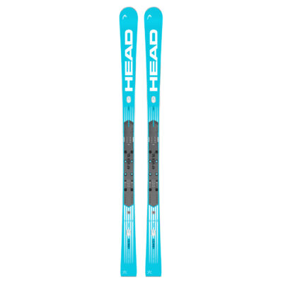 HEAD Worldcup Rebels e-Race Pro