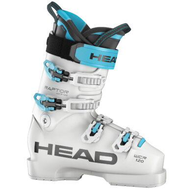 Bottes HEAD Raptor WCR 120 PV