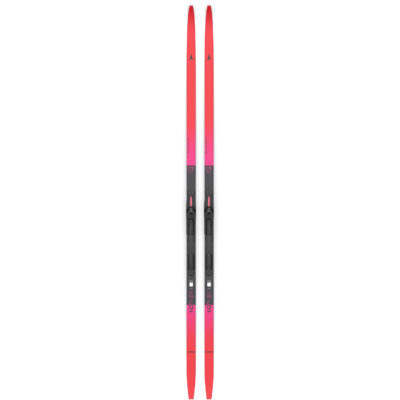 Atomic Redster C9 Skintec Hard + Prolink Shift Race CL