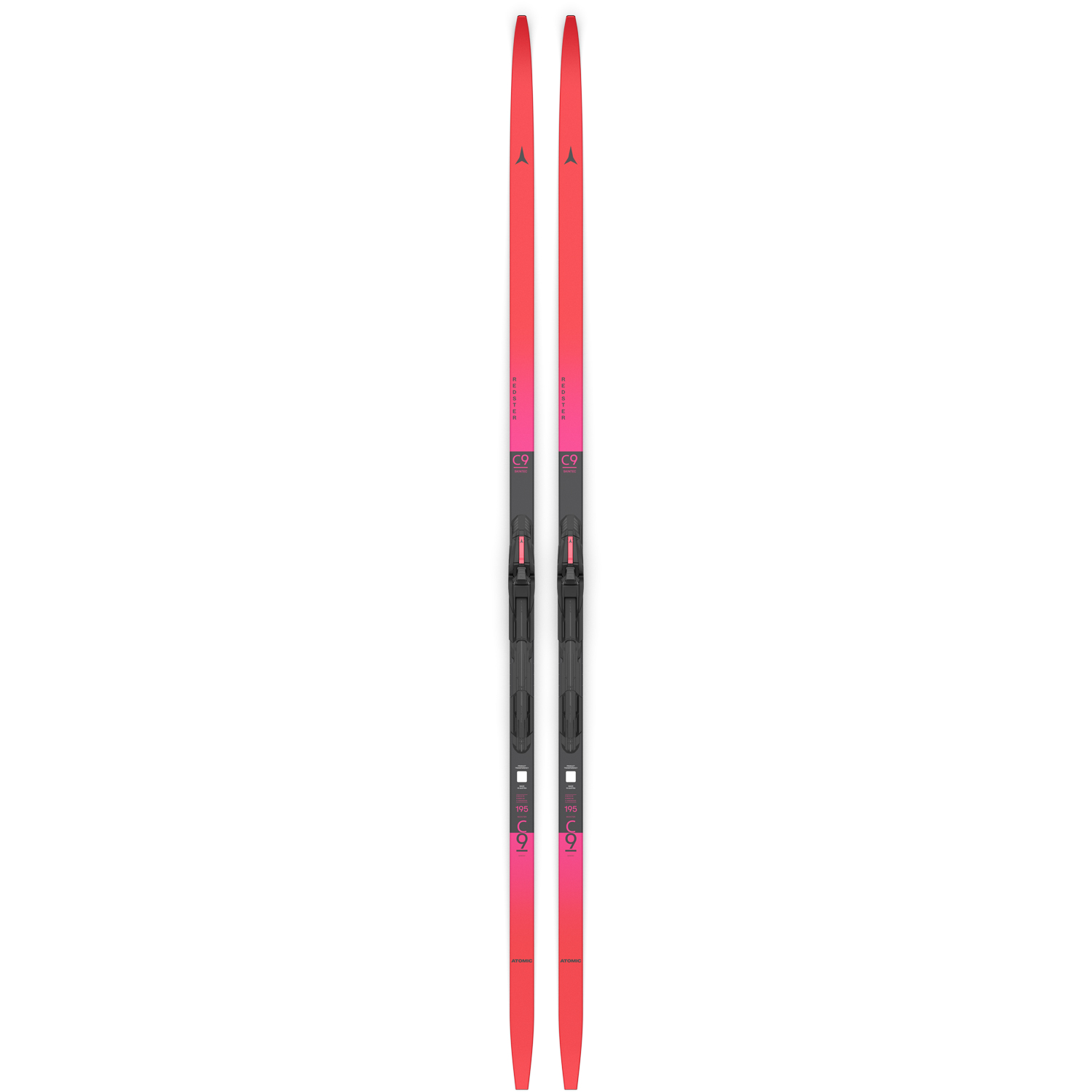 ABSS00726_2_GHO_REDSTER_C9_SKINTEC_MED_SHIFT_RC_CL