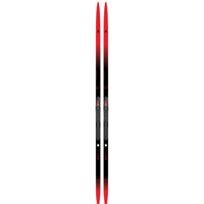 Atomic Redster C5 Skintec Med + Prolink Shift CL