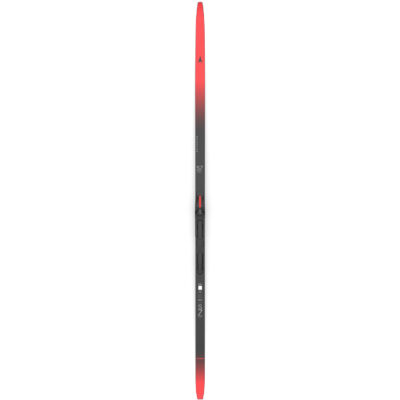 Atomic Redster S7 Hard + Prolink Shift SK
