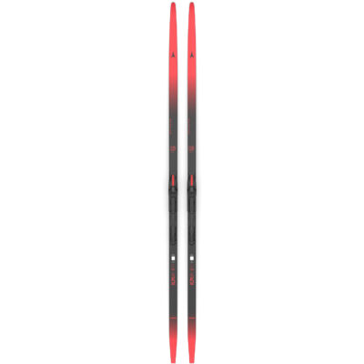 Atomic Redster S5 Med + Prolink Shift SK